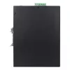 Tripp Lite NGI-S08C2POE8 Przełącznik sieciowy zarządzalny Gigabit Ethernet (10/100/1000) Power over Ethernet (PoE) Czarny (NGI-S08C2POE8)