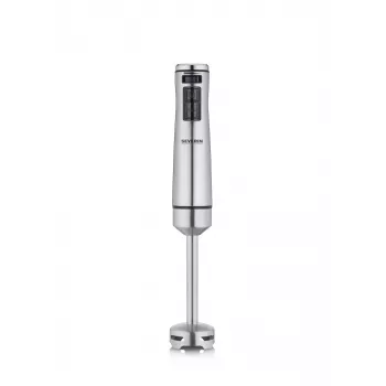 Blender sportowy Severin SM 3773