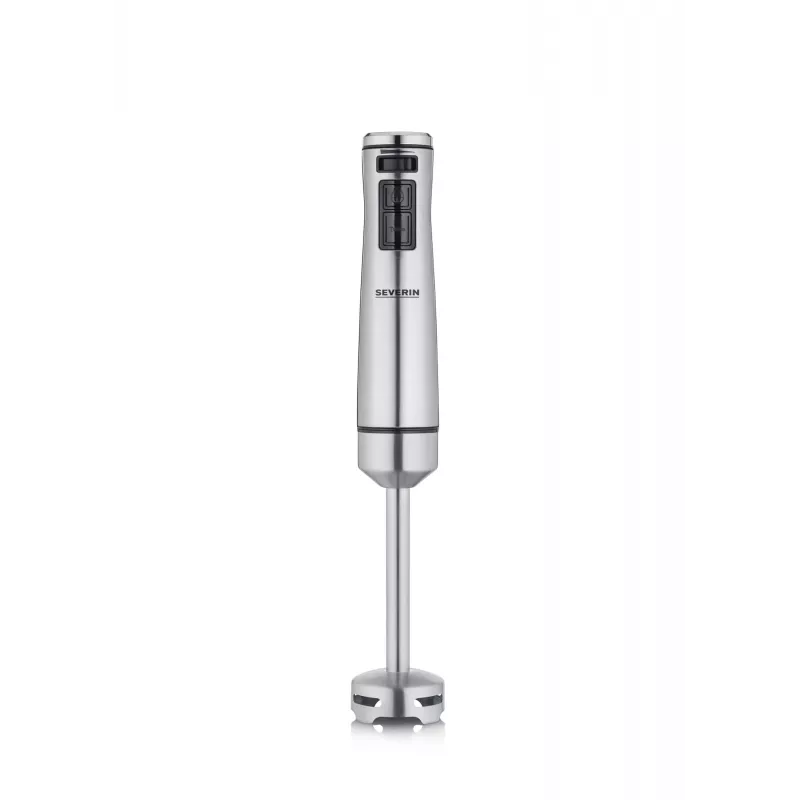 Blender sportowy Severin SM 3773