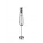 Blender sportowy Severin SM 3773