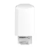 Teltonika OTD500 router 5G, 4G Cat 19, 3G, eSIM, PoE in/out, IP55