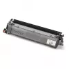 Wkład tonerowy Brother TN248XLBK 3000 stron Czarny