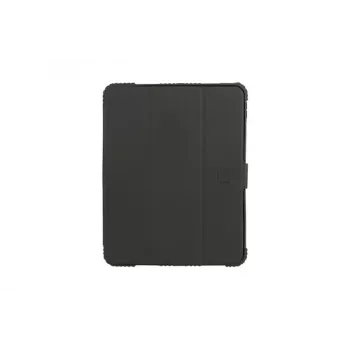 Folio Case Tucano EDUCO iPad 10.9 cala 10. gen Czarny