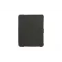 Folio Case Tucano EDUCO iPad 10.9 cala 10. gen Czarny