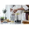 Blender stołowy ZWILLING 53104-900-0 Srebrny Biały