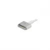 Sbox AP-85W MAGSAFE2