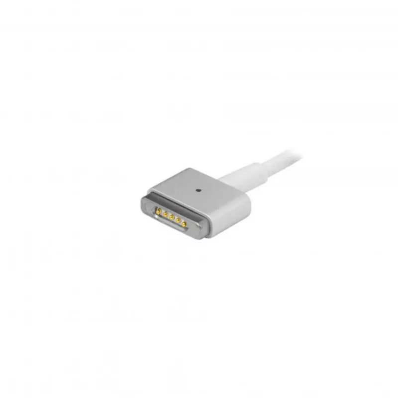 Sbox AP-85W MAGSAFE2