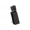 Fiskars 978791 - Stal nierdzewna - Czarny - Czarny Orange