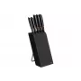 Fiskars 978791 - Stal nierdzewna - Czarny - Czarny Orange