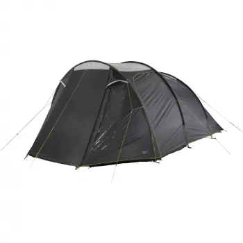 High Peak Ancona 5.0 szary 10249 (otwarte opakowanie)