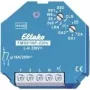 Aktuator przełączający Eltako FMS61NP-230V