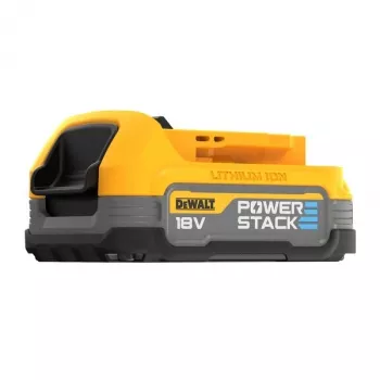 Bateria DeWALT DCBP034-XJ Litowo-jonowa 1.7 Ah