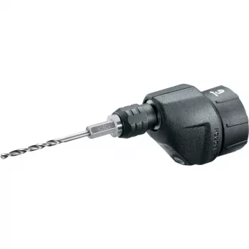Wiertarka sieciowa Bosch 1600A00B9P (Bosch 1 600 A00 B9P)