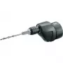 Wiertarka sieciowa Bosch 1600A00B9P (Bosch 1 600 A00 B9P)