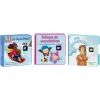 Little Tikes Story Dream Machine - Ein verschneiter Tag Kollektion, Audiobook