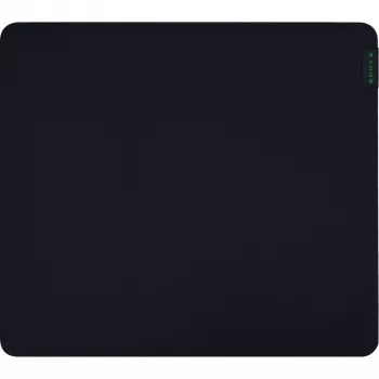 Podkładka pod mysz Razer Gigantus V2