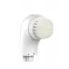 DIXIX PG-6302 Mini Personal Groomer Quartet