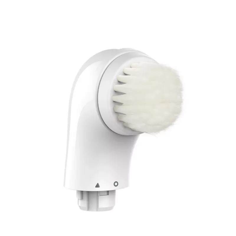 DIXIX PG-6302 Mini Personal Groomer Quartet