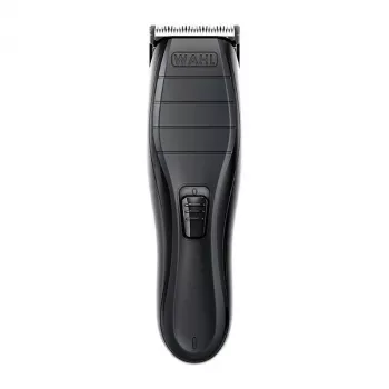 Maszynka do strzyżenia włosów CORDLESS CLOSE CUT 3029293