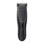 Maszynka do strzyżenia włosów CORDLESS CLOSE CUT 3029293