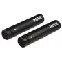 Studyjny mikrofon pojemnościowy RØDE M5 — przewodowy, 20–20000 Hz, 200 Ω, -34 dB, 20×100 mm, czarny