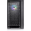 Obudowa PC Thermaltake CTE C750 TG ARGB Full Tower Czarna