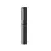 Power Bank ze statywem P0X1