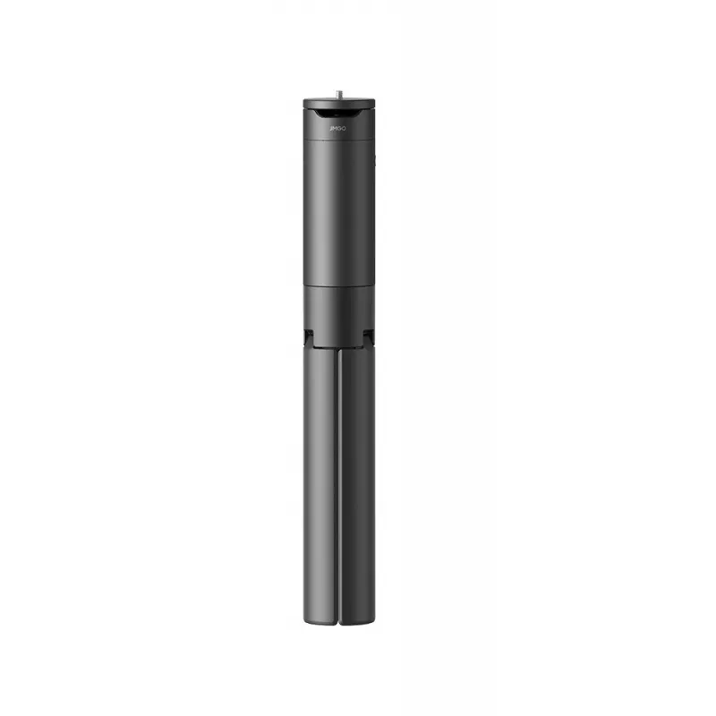 Power Bank ze statywem P0X1