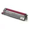 Kaseta z tonerem Brother TN-248XLM 1 szt. Oryginalny magenta