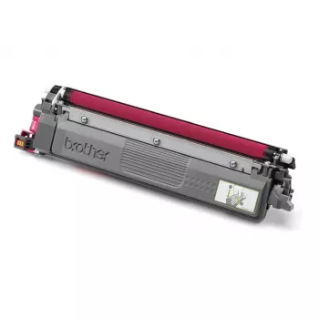 Kaseta z tonerem Brother TN-248XLM 1 szt. Oryginalny magenta
