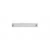 Lancom IAP-5G - Router - WWAN 1GbE - 5G, 3G, 4G