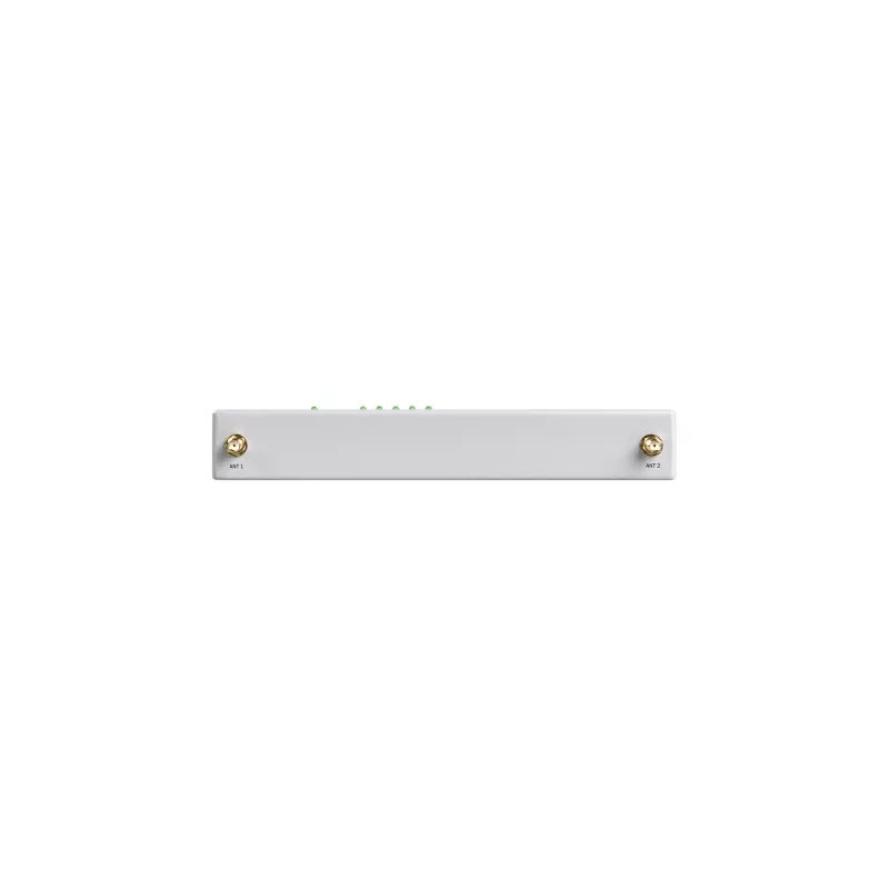 Lancom IAP-5G - Router - WWAN 1GbE - 5G, 3G, 4G