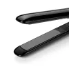 Prostownica BaByliss Smooth Finish 230 czarna (ST250E)