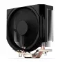 ENDORFY Spartan 5 Chłodzenie CPU Łatwa Instalacja EY3A001