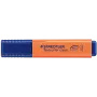 Marker Staedtler Textsurfer classic 364 pomarańczowy