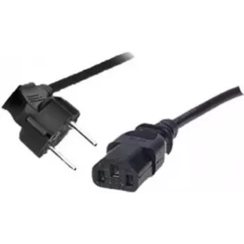 Akcesorium łączności Shiverpeaks BS60007-10