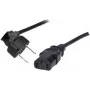 Akcesorium łączności Shiverpeaks BS60007-10