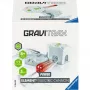 Ravensburger GraviTrax Element Electric Cannon tor dodatek dla GraviTrax tor kulkowy