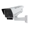 IP kamera bezpieczeństwa Axis P1388-LE Box 3840 x 2160 pikseli