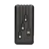 Powerbank Extralink EPB-084 20000 mAh
