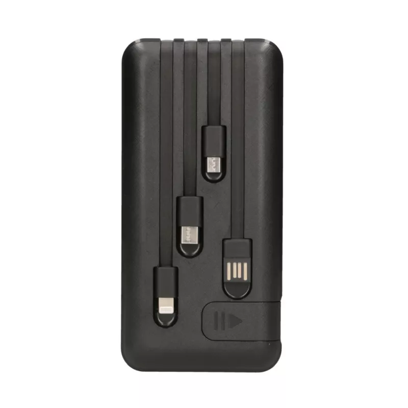 Powerbank Extralink EPB-084 20000 mAh
