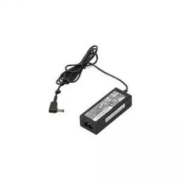 Zasilacz sieciowy Acer AC Adaptor 45W