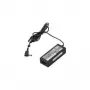 Zasilacz sieciowy Acer AC Adaptor 45W