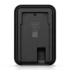 Ubiquiti U7-PRO-XG-WALL NAŚCIENNY AP WIFI 7 GOTOWY NA 6 GHZ Z 1/2.5/10 Gbe