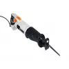 Pilarka szablasta PRIME3 TRS41 800 W 3000 SPM