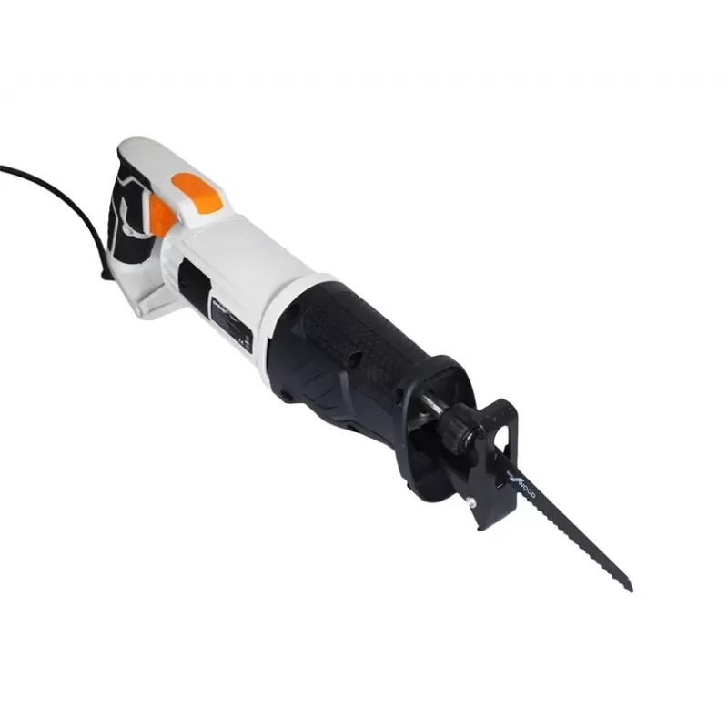 Pilarka szablasta PRIME3 TRS41 800 W 3000 SPM