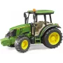 Model traktora BRUDER John Deere 5115 M