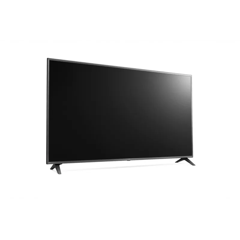 LG 55UR781C0LK TV 139.7 cm (55 cali) 4K Ultra HD Smart TV Wi-Fi Czarny 300 cd/m²