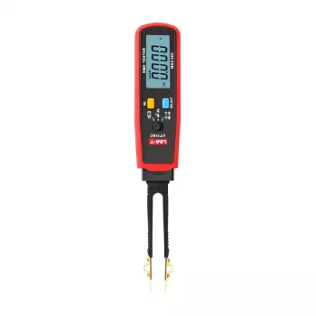 Tester SMD UNI-T UT116C