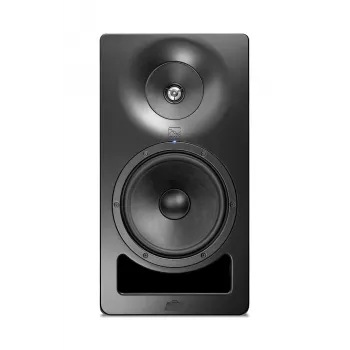 Kali Audio SM-8 - aktywny monitor studyjny